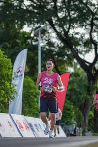 BIB: 
                            <button type="button" onclick="openModal(26533725)" class="btn btn-primary btn-sm float-right btn-popup" data-toggle="modal" data-target=".modal-high-quality">
                        <i class="fas fa-shopping-cart"></i> Add to Cart
                    </button>
                                            <button type="button" onclick="isThisMe(26533725, true)" class="btn btn-success btn-sm float-right btn-popup btn-isme hidden" data-toggle="tooltip" data-placement="bottom" title="นี่คือรูปของคุณใช่ไหม คลิกที่นี่เพื่อเอาเข้าอัลบั้ม">
                        <i class="fas fa-plus"></i> Add to album
                    </button>
                    <button type="button" onclick="isThisMe(26533725, false)" class="btn btn-warning btn-sm float-right btn-popup btn-isnotme hidden">
                        <i class="fas fa-ban"></i> Remove from album
                    </button>